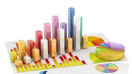 經濟統計學與技術推廣服務 為何應謹慎選擇