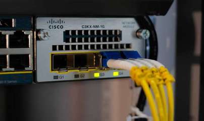 網絡工程產品資訊 最新技術趨勢與解決方案解析