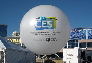 實時追蹤與可穿戴技術 智能出行的未來革命