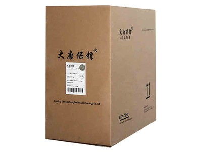 大唐保鏢六類網線廠家現貨大促，助力網絡工程項目高效落地