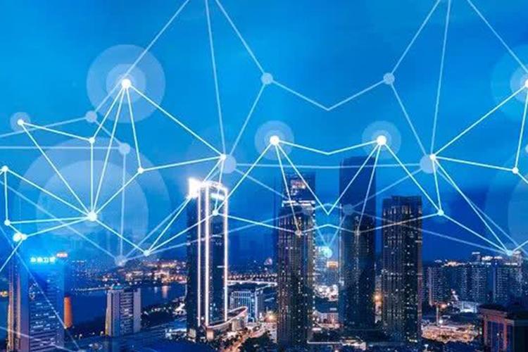 廣電行業(yè)網(wǎng)絡(luò)工程解決方案 構(gòu)建高效、安全、融合的未來(lái)媒體傳輸體系