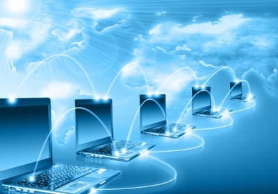 武漢萬(wàn)通網(wǎng)絡(luò)工程師全科培訓(xùn) 打造網(wǎng)絡(luò)工程領(lǐng)域的專業(yè)人才