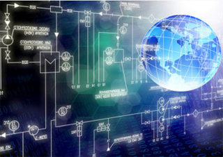 北京網(wǎng)絡(luò)工程培訓(xùn)機(jī)構(gòu)推薦 北京訂課寶網(wǎng)絡(luò)工程培訓(xùn)解析