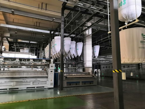 醫(yī)療洗滌工廠改建升級(jí)整體網(wǎng)絡(luò)工程解決方案