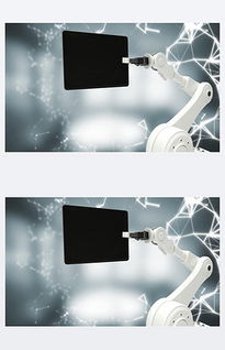 聚焦視覺(jué)與網(wǎng)絡(luò) JPG裝飾工程公司的數(shù)字化品牌呈現(xiàn)與網(wǎng)絡(luò)工程協(xié)同發(fā)展